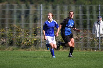 Bild 281 - KaKi am 22.9.12